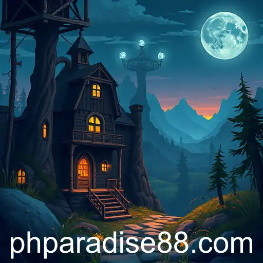 The Allure of Adventure Games: A Journey into Virtual Worlds