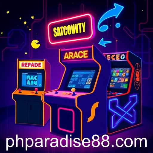 phparadise