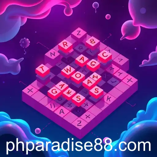 Digital Revolution: The Transformation of Online Gaming