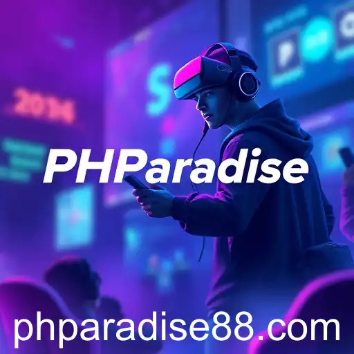 The Evolution of Gaming Communities