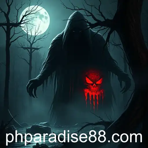 Exploring Virtual Worlds on phparadise