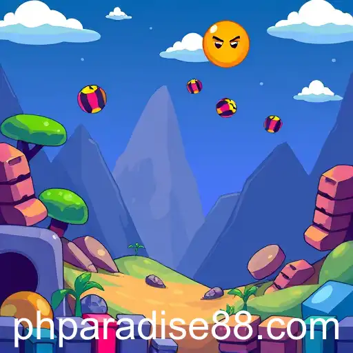 The Rise and Relevance of Gaming Hubs in the Digital Era