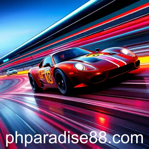 The Rise of PHPardise in Online Gaming