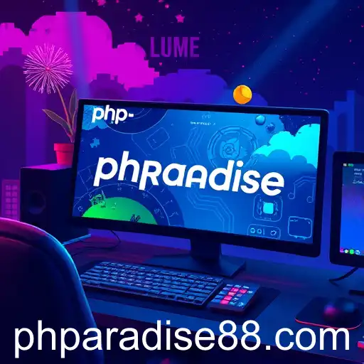 Gaming Evolves with Unique Challenges