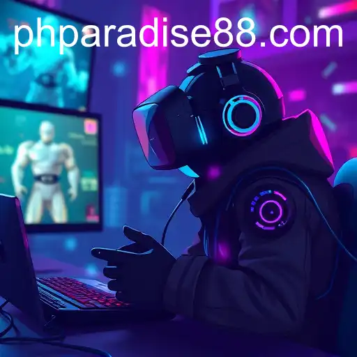 Gaming in a New Paradigm