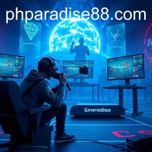 Gaming Trends and Evolutions in 2026