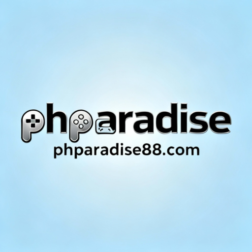 phparadise